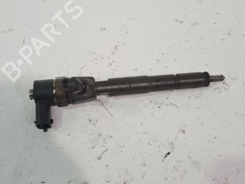 Injector OPEL INSIGNIA A Saloon (G09) 2.0 CDTI (69) | BP26706695M100