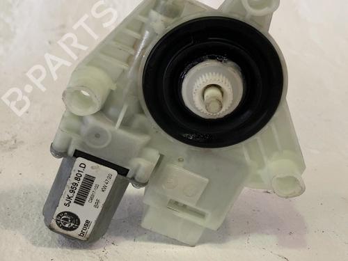 Used Left front window motor Left front window motor 37592156 37592156