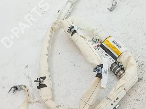 left-curtain-airbag-land-rover-range-rover-evoque-l538-2011-2012-2013-2014-2015-2016-2017-2018-2019-39401403 main image