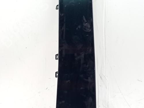 Used Display monitor Display monitor HYUNDAI TUCSON (NX4E, NX4A) 1.6 T-GDi (150 hp) 38990416 38990416
