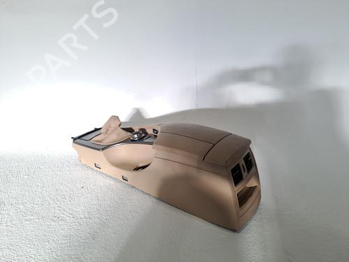 Middle console BMW 5 (E60) 520 d | BP24109158I22 