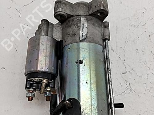 Starter VOLVO C30 (533) 2.0 D | BP29229232M8 