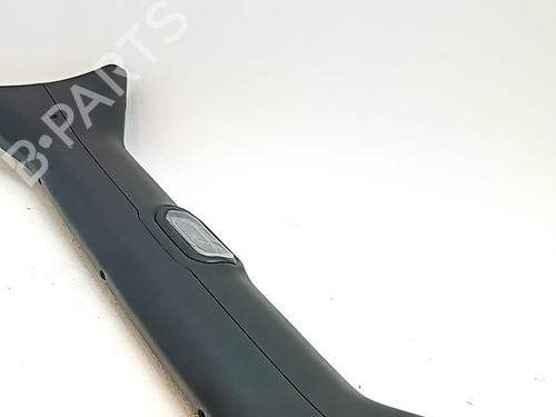 Innerbelysning JEEP WRANGLER IV (JL) 2.0 4xe Plug-in Hybrid (JL74) | BP38168210I8 - Image 4