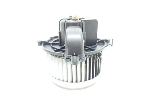 Varmvifte PEUGEOT PARTNER Tepee 1.6 HDi / BlueHDi 75 (75 hp) 28958468
