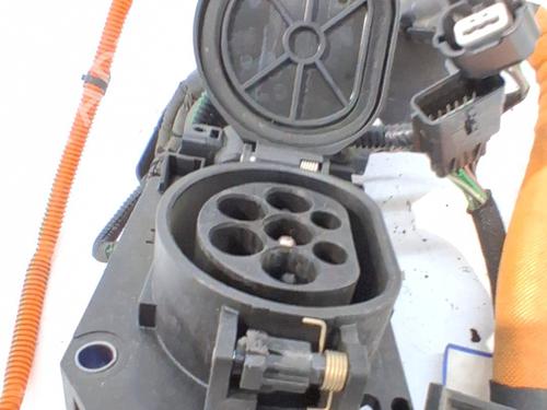 Other SMART FORTWO Coupe (453) electric drive / EQ (453.391) | BP36788558O1 - Image 2