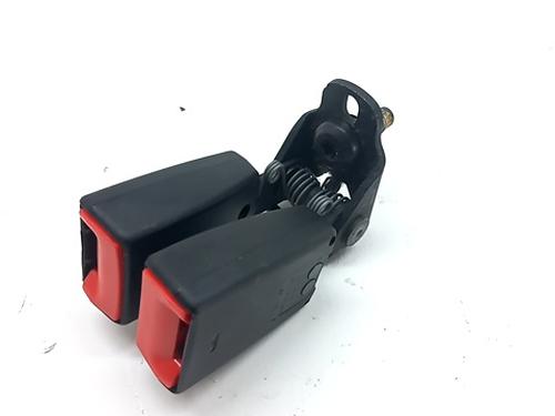 Engache cinturón FORD MONDEO IV Saloon (BA7) 2.0 TDCi (140 hp) 30960541