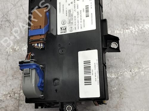 Used Fuse box Fuse box PEUGEOT BOXER Van 2.2 BlueHDi 120 (120 hp) 34716538 34716538