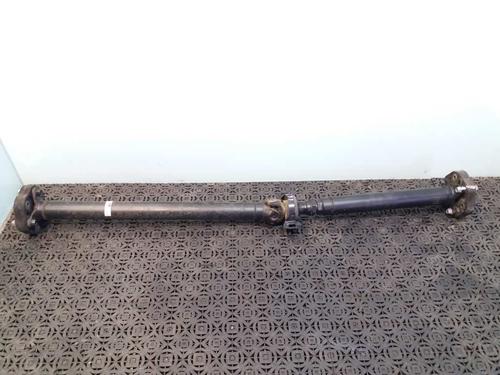 Driveshaft LEXUS IS II (_E2_) 220d (ALE20) | BP23935005M37 