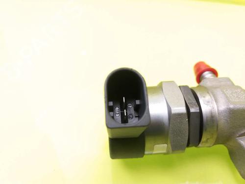 Injection rail AUDI A3 (8P1) 2.0 FSI | BP23893166M98