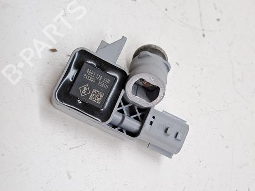 Used Electronic sensor RENAULT MEGANE II Saloon (LM0/1_) 1.5 dCi (LM0F, LM0T, LM2B) (82 hp) 28037732