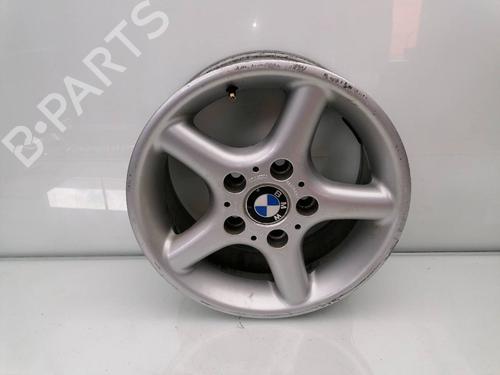 Rim BMW 3 Compact (E36) 318 tds | BP24140200C45 