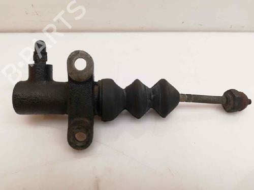 Used Clutch slave cylinder NISSAN CABSTAR E (TL_, VL_) 125.35, 125.45 (TL0, VL0) (125 hp) 25483092