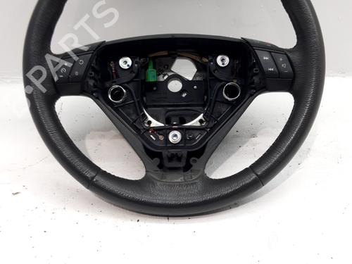 Volant VOLVO S60 I (384) 2.4 T (200 hp) 32256795