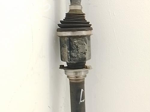 Right front driveshaft JEEP RENEGADE SUV (BU, B1, BV) 1.0 T-GDi | BP38419016M39 - Image 3