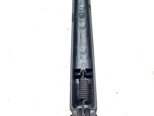Rear windshield wiper arm FIAT 500 (312_) 1.0 Mild Hybrid (312AYD1B) | BP32257574C144