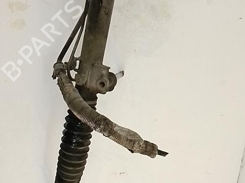 Steering rack CITROËN C5 III (RD_) 2.0 HDi 140 (RDRHF8, RDRHFA, RDRHA8, RDRHAJ) | BP40550802M22 - Image 2