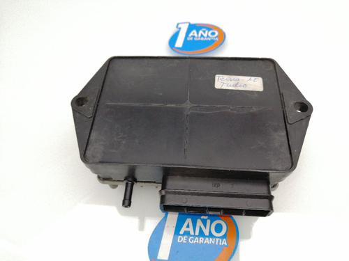Used Engine control unit (ECU) CITROËN 2 CV 4 (16 hp) 31061685