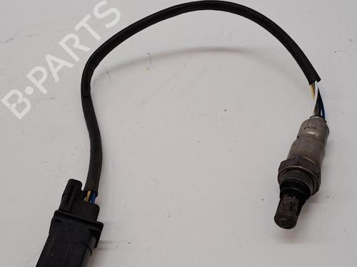 Elektronisk sensor VOLVO V40 Hatchback (525) D2 | BP23367114M84 