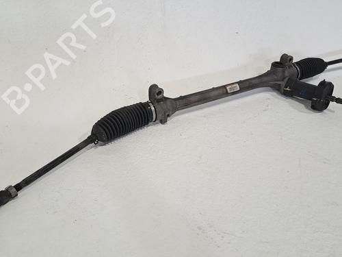 Used Steering rack HYUNDAI i20 II (GB, IB) 1.1 CRDi (75 hp) 26233519
