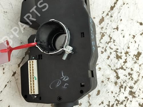 Switch MAHINDRA XUV500 2.2 CRDe | BP39137019I30 - Image 3