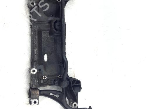 Used Subframe Subframe SEAT ALTEA (5P1) 1.9 TDI (105 hp) 39741015 39741015