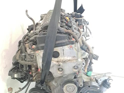 Engine HONDA CIVIC VIII Hatchback (FN, FK) 1.8 (FN1, FK2) | BP29051712M1 