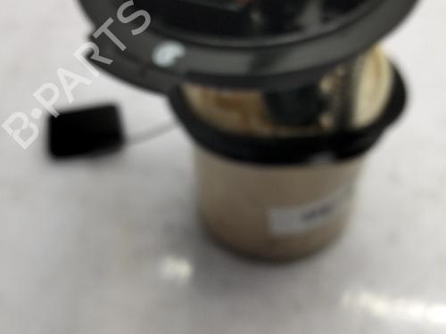 Fuel pump VW GOLF VII Variant (BA5, BV5) 1.6 TDI | BP32159854M76 