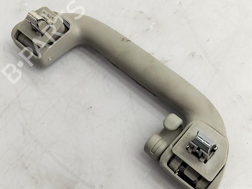 Interior roof handle HONDA HR-V (RU) 1.5 (RU1) | BP36016281I35 - Image 2