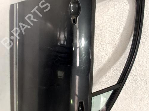 Used Right front door CITROËN C5 III Break (RW_) 2.0 HDi 140 (140 hp) 32159626