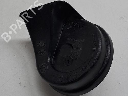 Used Horn KIA CEE'D (JD) 1.0 T-GDI (100 hp) 25737554