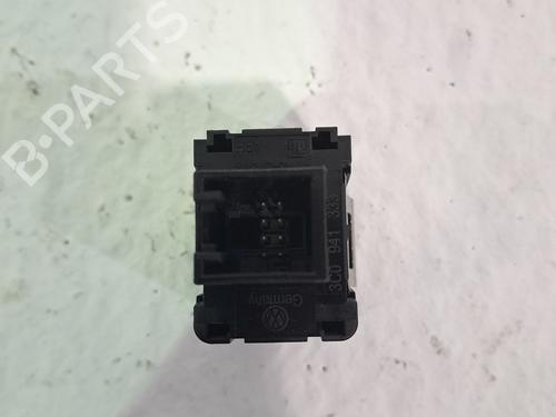 Switch VW PASSAT B5.5 (3B3) 2.0 | BP23289640I30 