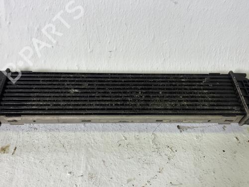 intercooler-ford-mondeo-iv-ba7-2007-2008-2009-2010-2011-2012-2013-2014-2015-40548195 main image