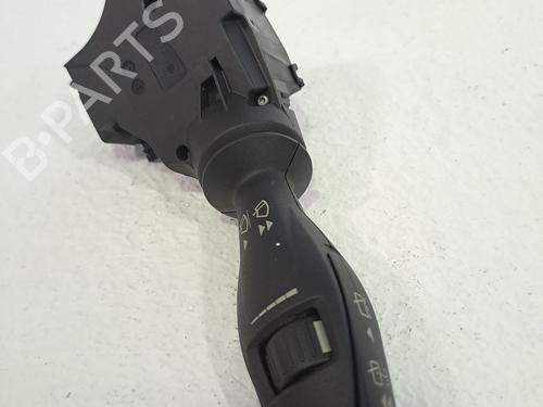 Steering column stalk FORD FIESTA VI (CB1, CCN) 1.25 | BP24240148I23 