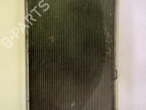 water-radiator-mercedes-benz-a-class-w169-2004-2005-2006-2007-2008-2009-2010-2011-2012-36015978 main image