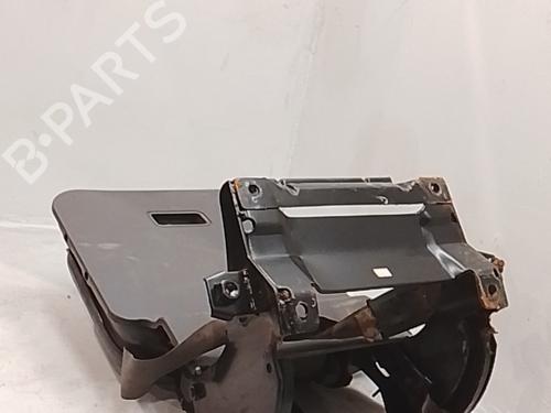 Sæde Bagtil NISSAN NAVARA Platform/Chassis (D22) 2.5 Di | BP38303608C17 - Image 2