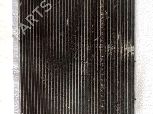 Radiateur FIAT LINEA (323_, 110_) 1.3 D Multijet (323AXB11, 323AXB1A) (90 hp) 31262690
