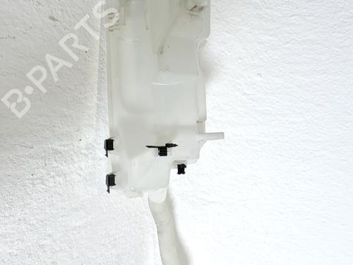 Windscreen washer tank CUPRA BORN (K11) 58 e-boost | BP29558714C113 