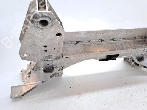 Subframe PEUGEOT 2008 II (UD_, US_, UY_, UJ_, UR_, UC_) 1.2 PureTech 100 (USHNK) | BP28958515M9 