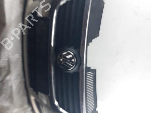 Pare-chocs avant Pare-chocs avant VW PASSAT B6 (3C2) 2.0 TDI (110 hp) 36008106 36008106