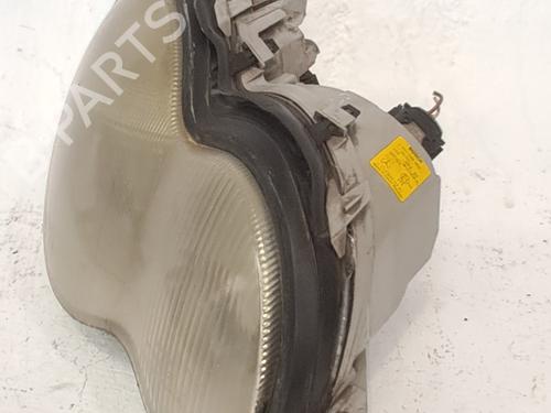 Right headlight MERCEDES-BENZ C-CLASS (W203) C 270 CDI (203.016) | BP36317715C29 - Image 4