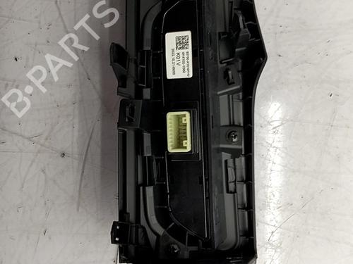 Headlight switch KIA NIRO II (SG2) 1.6 GDi Hybrid | BP33768805I24 - Image 2
