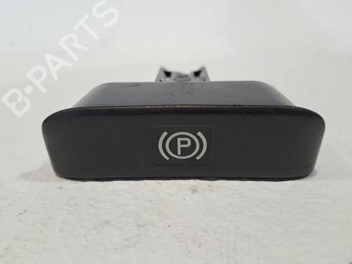 Handremsysteem MERCEDES-BENZ CLK (C209) CLK 270 CDI (209.316) (170 hp) 24172475