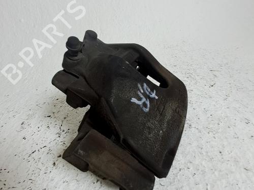 Højre bremsekaliber foran OPEL ZAFIRA / ZAFIRA FAMILY B (A05) 1.9 CDTI (M75) | BP29557941M104 