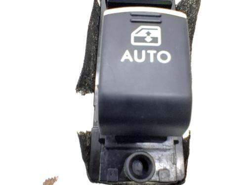 right-front-window-switch-subaru-legacy-v-estate-br-2008-2009-2010-2011-2012-2013-2014-32105794 main image