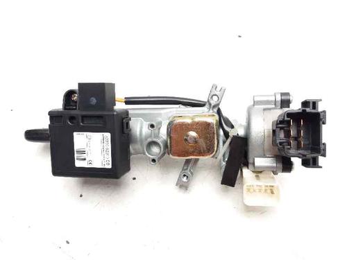 Ignition barrel SUZUKI SWIFT III (MZ, EZ) 1.3 DDiS (RS413D) | BP23874162M48 