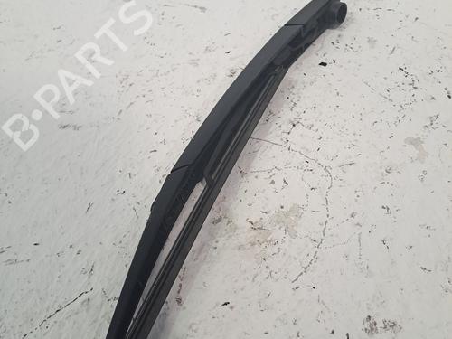 Rear windshield wiper arm PEUGEOT 3008 I MPV (0U_) 1.6 BlueHDi 120 | BP25998903C144 