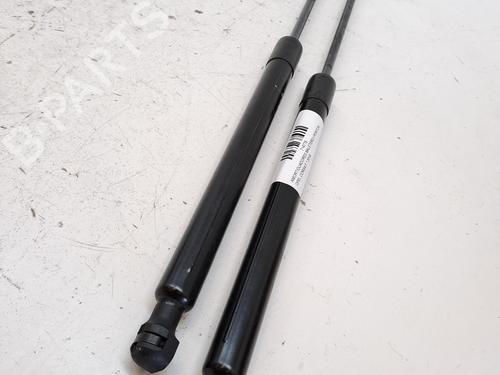Used Tailgate lift support OPEL CORSA F (P2JO) 1.2 MHEV (101 hp) 27653327