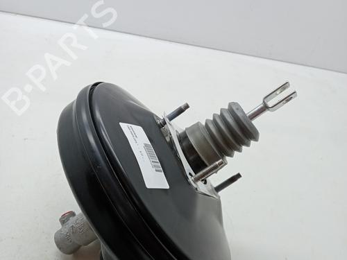 Used Servo brake FORD FIESTA VII (HJ, HF) 1.0 EcoBoost (85 hp) 23347316