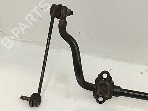 Anti roll bar VW TRANSPORTER T5 Van (7HA, 7HH, 7EA, 7EH) 1.9 TDI | BP40548724M96 - Image 3