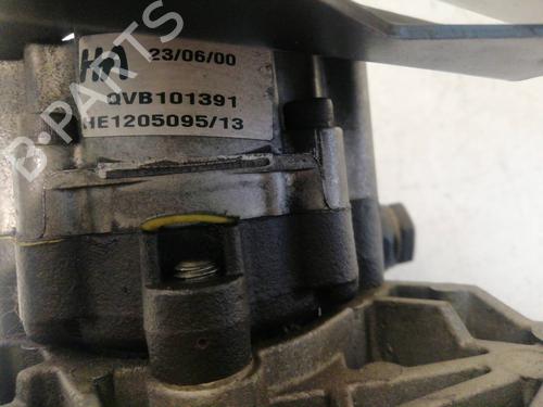 Styring servopumpe ROVER 75 (RJ) 2.5 V6 (175 hp) 25457855